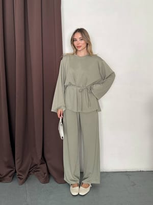 Ruby Plus Women Clothing - MTVR-E566D57A