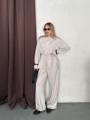 Ruby Plus Women Clothing - MTVR-E566D57A