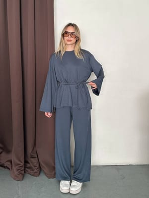 Ruby Plus Women Clothing - MTVR-E566D57A