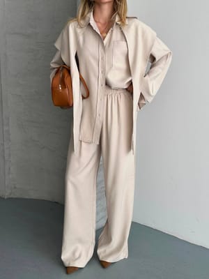 Ruby Plus Women Clothing - MTVR-D3D351A3