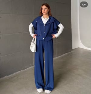 Ruby Plus Women Clothing - MTVR-B40E9D59