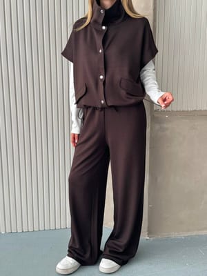 Ruby Plus Women Clothing - MTVR-B40E9D59