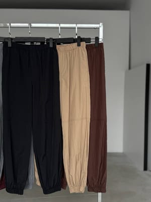 Cream & Rouge Frauen Bekleidung - MTVR-02D9254D