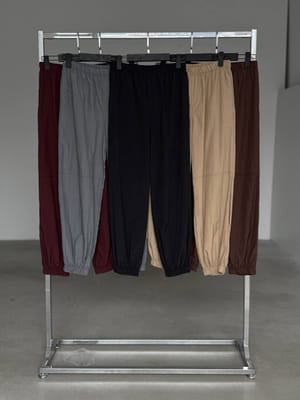 Cream & Rouge Frauen Bekleidung - MTVR-02D9254D