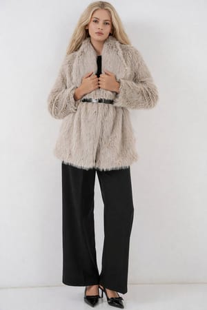 Bigdart Women Clothing - MTVR-042BBC98