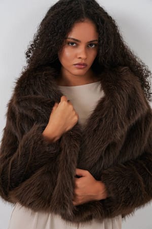 Bigdart Women Clothing - MTVR-042BBC98
