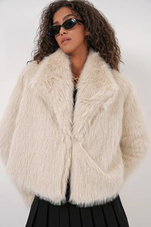 Bigdart Women Clothing - MTVR-042BBC98