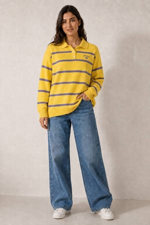 Chic Women Clothing - MTVR-6664B6C6