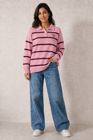 Chic Women Clothing - MTVR-6664B6C6