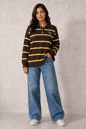 Chic Women Clothing - MTVR-6664B6C6