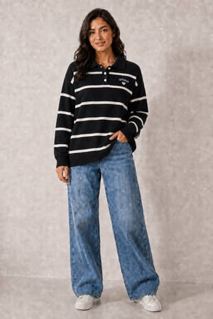 Chic Women Clothing - MTVR-6664B6C6