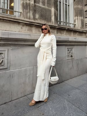 Myjest Fashion Women Clothing - MTVR-C393FDCD