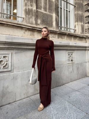 Myjest Fashion Women Clothing - MTVR-A806D653