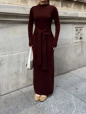 Myjest Fashion Women Clothing - MTVR-A806D653