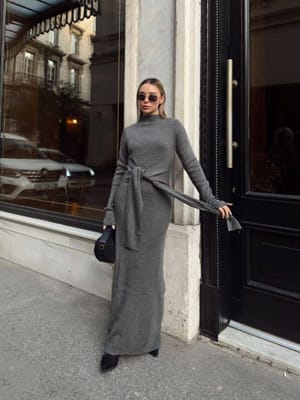 Myjest Fashion نساء ملابس - MTVR-4B9899BC