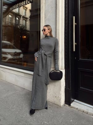Myjest Fashion نساء ملابس - MTVR-4B9899BC