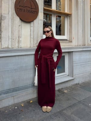 Myjest Fashion نساء ملابس - MTVR-D8269302