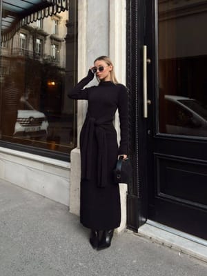 Myjest Fashion Women Clothing - MTVR-322B0FDB