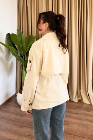 Lustrin Women Clothing - MTVR-CCD7937C