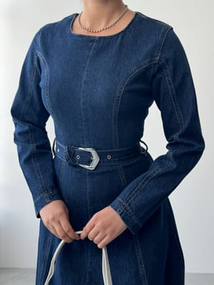 Etika Mujer Ropa - MTVR-37B599AD