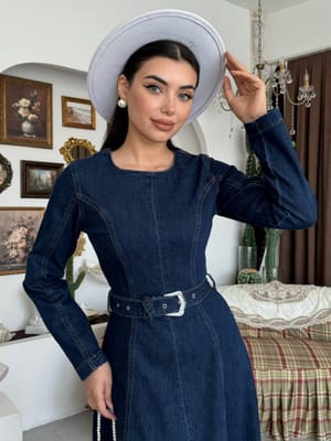 Etika Mujer Ropa - MTVR-37B599AD