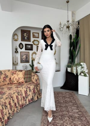 Etika Mujer Ropa - MTVR-74F1FA5B