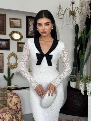 Etika Mujer Ropa - MTVR-74F1FA5B