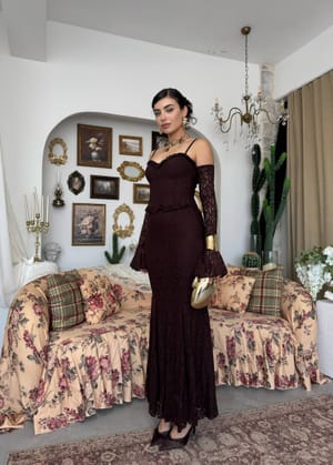 Etika Mujer Ropa - MTVR-A5D68787