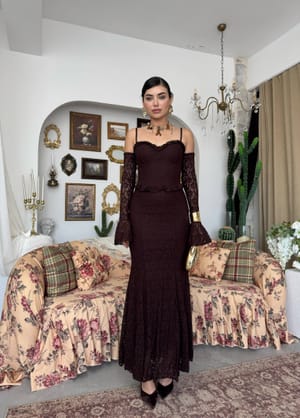 Etika Mujer Ropa - MTVR-A5D68787
