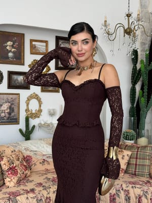 Etika Mujer Ropa - MTVR-A5D68787