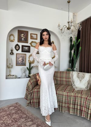 Etika Mujer Ropa - MTVR-781CA0D3