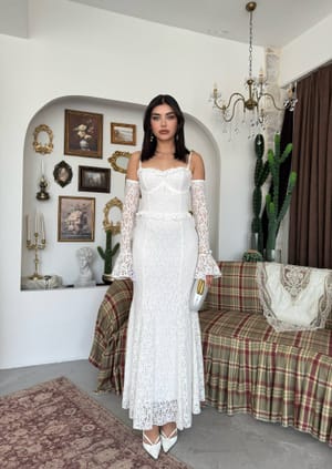 Etika Mujer Ropa - MTVR-781CA0D3