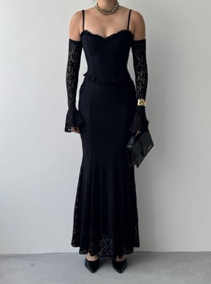 Etika Donna Abbigliamento - MTVR-A18ED65A