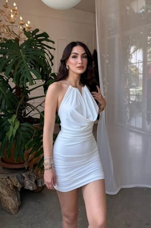 Tille Women Clothing - MTVR-E6D12F3F