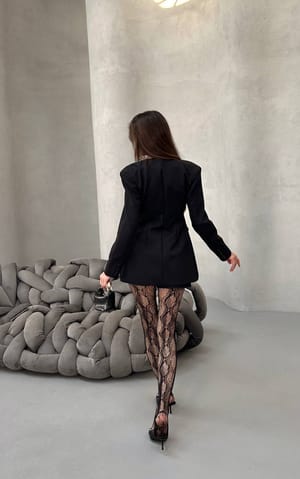 New Station Women Clothing - MTVR-CD138361