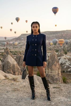New Station Women Clothing - MTVR-CD138361
