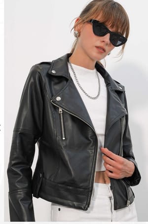 Bigdart Women Clothing - MTVR-01A54653