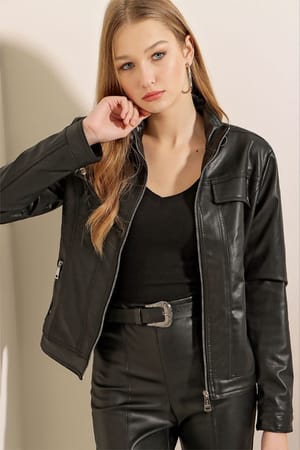 Bigdart Women Clothing - MTVR-0FB67FD9