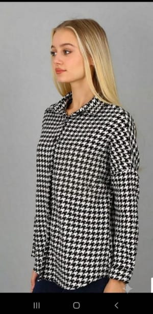 Bigdart Women Clothing - MTVR-7BFFB161