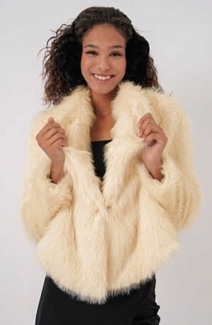 Bigdart Women Clothing - MTVR-4650E69A