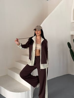 Niccy Women Clothing - MTVR-EE63BA51