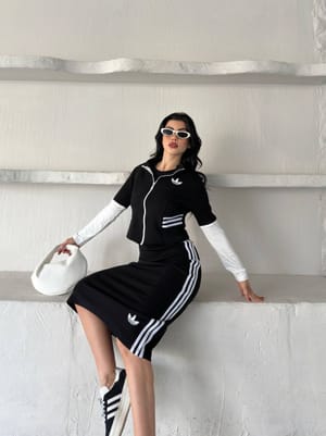 Niccy Women Clothing - MTVR-278A6C9D