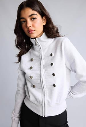 Maestro Woman Women Clothing - MTVR-6234178B