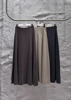 Maestro Woman Women Clothing - MTVR-DFEC18ED
