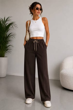 My Bee Donna Abbigliamento - MTVR-D6482697