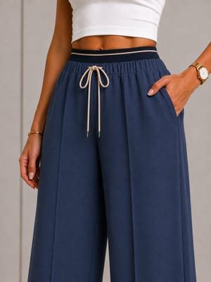 My Bee Donna Abbigliamento - MTVR-259DE537