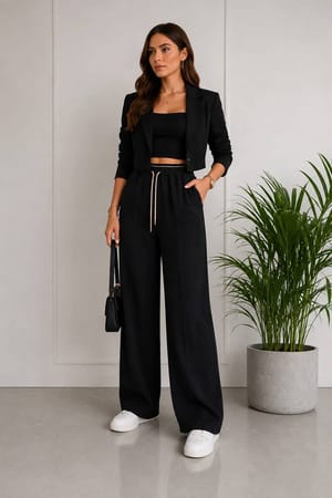 My Bee Donna Abbigliamento - MTVR-3E1F2DE0