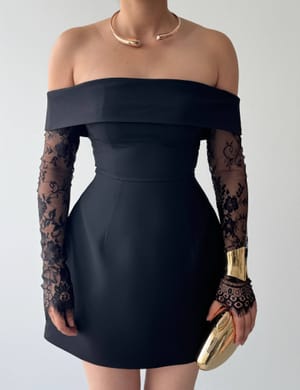 Etika Mujer Ropa - MTVR-612EAF3C