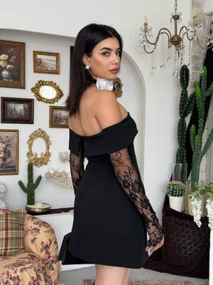Etika Mujer Ropa - MTVR-612EAF3C