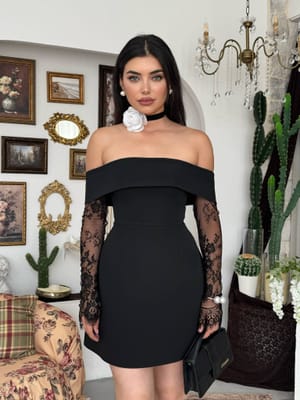 Etika Mujer Ropa - MTVR-612EAF3C